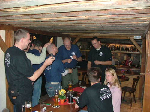sad treffen 004.jpg